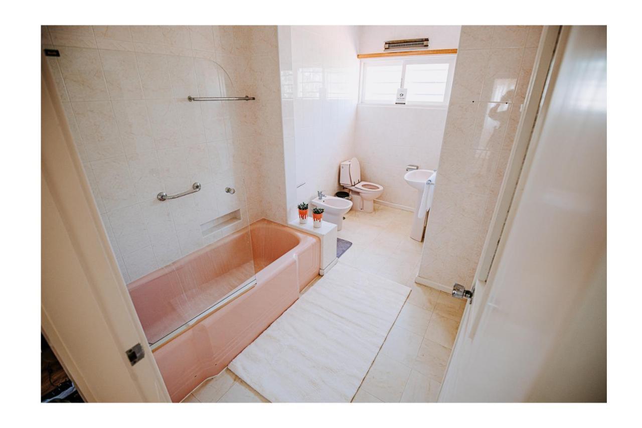 Regina Surf Houses - Cabedelo Beach Viana do Castelo Exterior photo