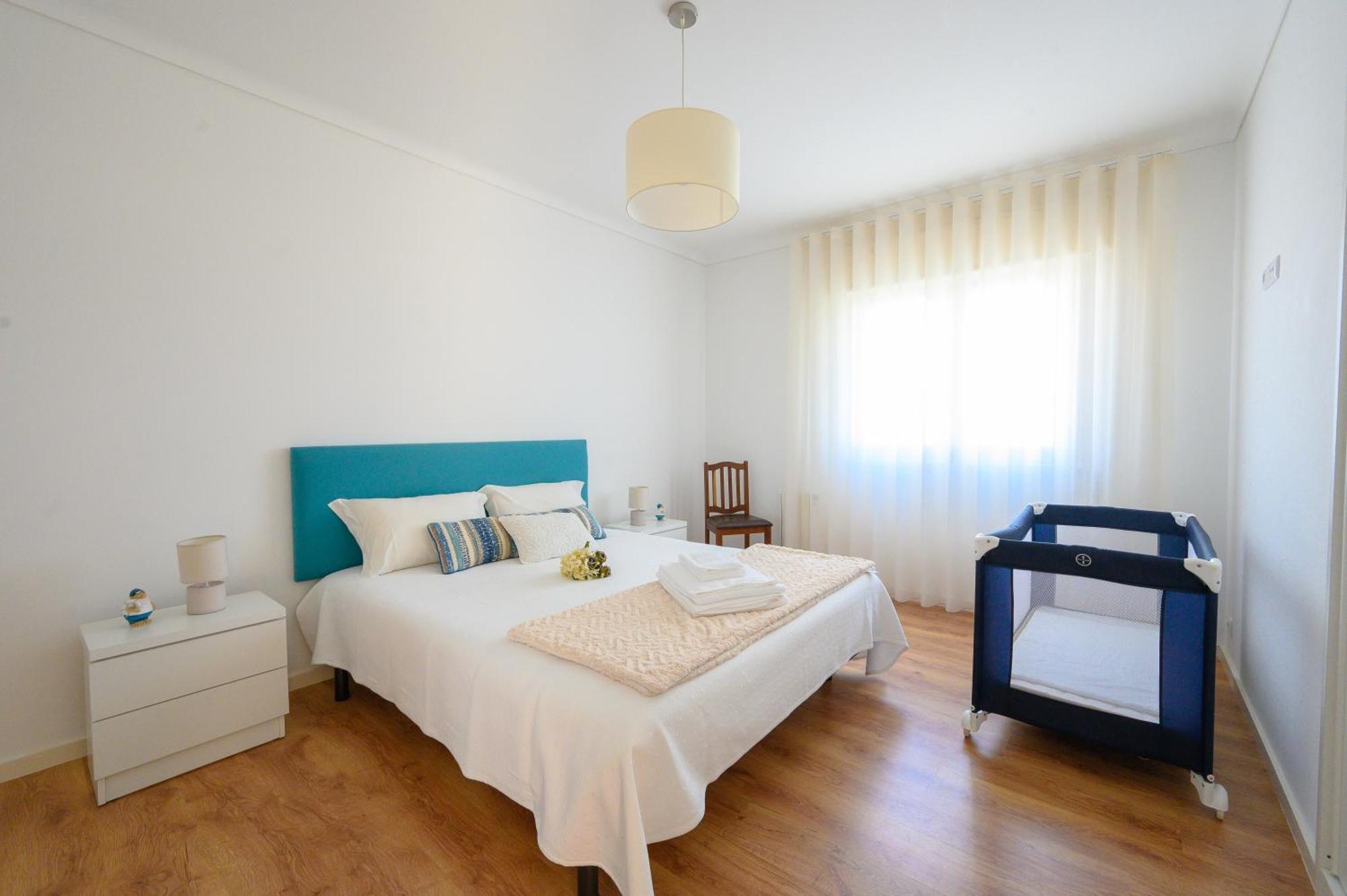 Regina Surf Houses - Cabedelo Beach Viana do Castelo Exterior photo